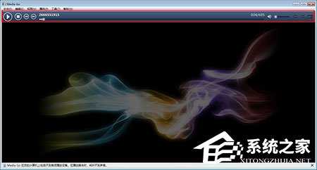 Media Go如何使用?使用的操作步骤