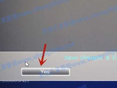 Win11无法安装windows因为这台电脑的磁盘布局不受uefi固件支持怎么办?