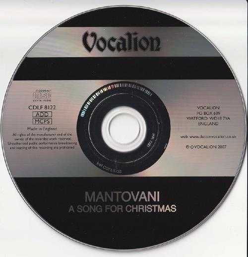 Mantovani2007-ASongForChristmas(1964)[FLAC+CUE]