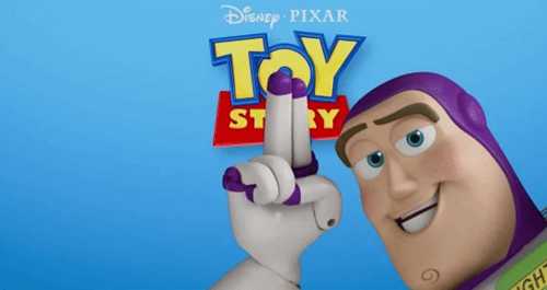 《玩具总动员5》发布先导预告:玩具们回归了!