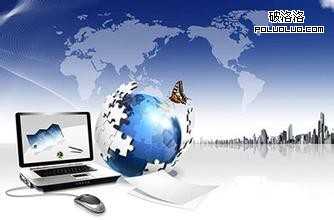 中小外贸电商网站的出路:与国外团购合作