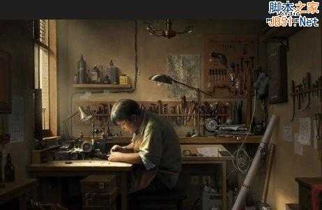 警示!营销四盲点竟把“老罗锤子”拖下了水