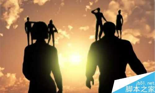 个人经历:盲目的坚持更新网站真的有用吗?