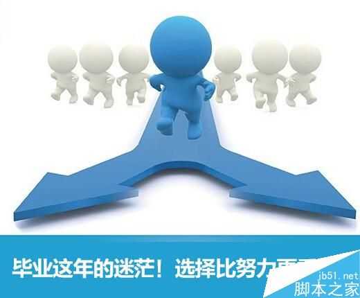 个人经历:盲目的坚持更新网站真的有用吗?