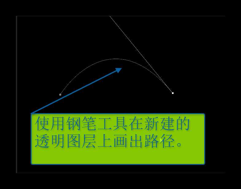 PS火焰滤镜新功能使用初体验详解