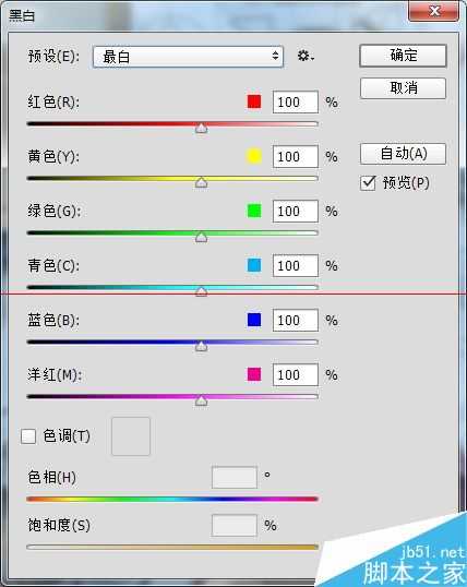 怎么用PS给侦探柯南穿上红绿花棉袄？