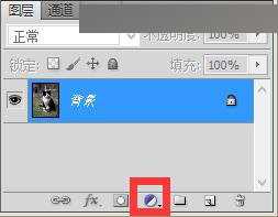 Photoshop 3DLUT调出色彩通透清晰的猫咪图片