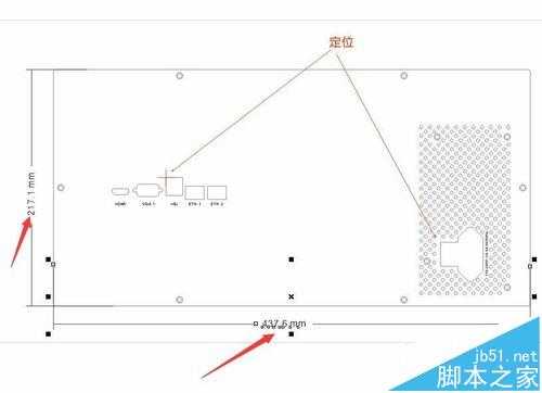 coreldraw怎么做产品丝印设计?