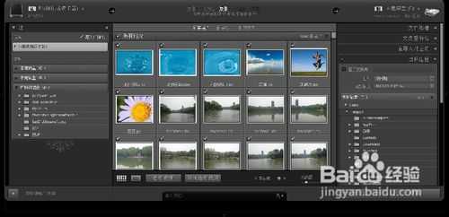 CR2是什么格式文件,CR2文件如何打开
