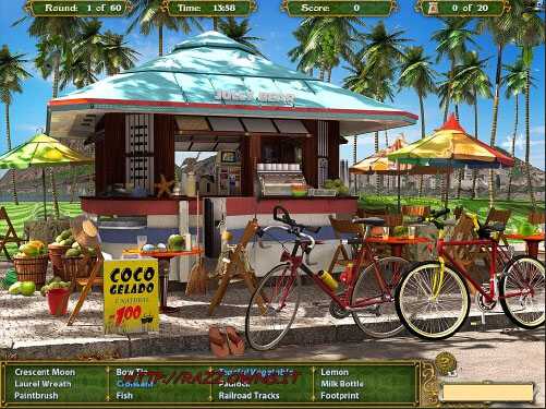 大城市冒险:里约热内卢配置 大城市冒险:里约热内卢最低配置及要求