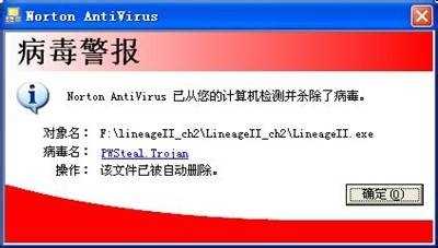 电脑自动重启怎么解决?解决电脑自动重启关机问题方法(史上最全面最详细)