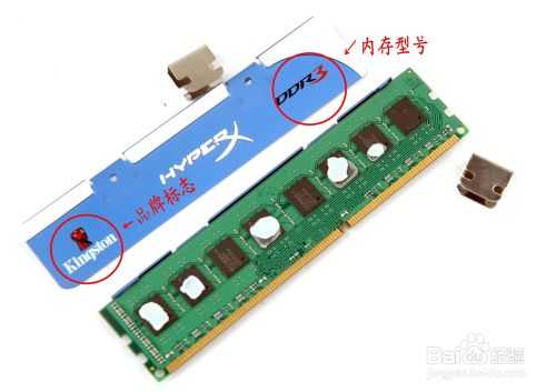 电脑自动重启怎么解决?解决电脑自动重启关机问题方法(史上最全面最详细)