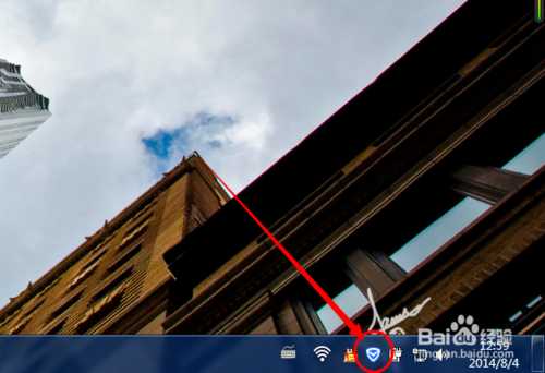 电脑没声音了如何恢复?电脑突然没声音修复方法汇总