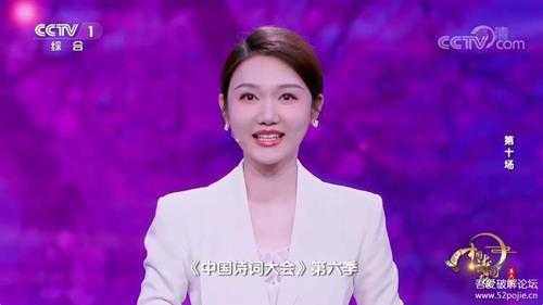 Alist手机版，旧手机变废为宝搭建本地影院系统-附图文攻略