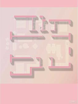 Shadowify  ps长投影插件